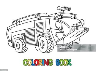 Deneme Azerbaycan - BENX