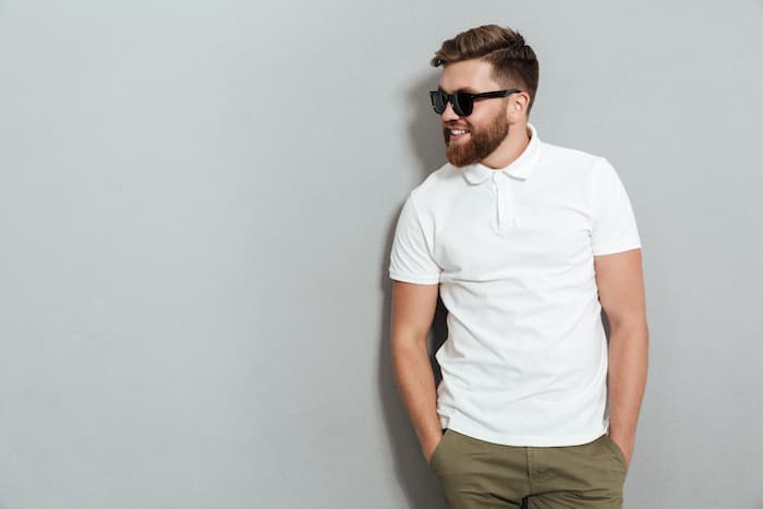 Erkek Gözlük Çerçeve Modeli Nasıl Olmalı?