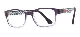 FISHER PRICE FPM001-C.01 Optik Çocuk Erkek,Kadın,Unisex Köşeli Çerçeveli Greenline BIO - FISHER PRICE (1)