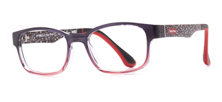 FISHER PRICE FPM001-C.02 Optik Çocuk Erkek,Kadın,Unisex Köşeli Çerçeveli Greenline BIO - FISHER PRICE (1)