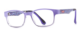 FISHER PRICE FPM001-C.04 Optik Çocuk Erkek,Kadın,Unisex Köşeli Çerçeveli Greenline BIO - FISHER PRICE (1)