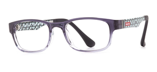 FISHER PRICE FPM002-C.01 Optik Çocuk Erkek,Kadın,Unisex Köşeli Çerçeveli Greenline BIO - FISHER PRICE (1)