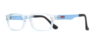 FISHER PRICE FPM002-C.05 Optik Çocuk Erkek,Kadın,Unisex Köşeli Çerçeveli Greenline BIO - FISHER PRICE (1)