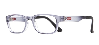 FISHER PRICE FPM002-C.06 Optik Çocuk Erkek,Kadın,Unisex Köşeli Çerçeveli Greenline BIO - FISHER PRICE (1)