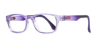 FISHER PRICE FPM002-C.07 Optik Çocuk Erkek,Kadın,Unisex Köşeli Çerçeveli Greenline BIO - FISHER PRICE (1)