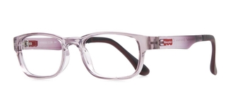 FISHER PRICE FPM002-C.08 Optik Çocuk Erkek,Kadın,Unisex Köşeli Çerçeveli Greenline BIO - FISHER PRICE (1)