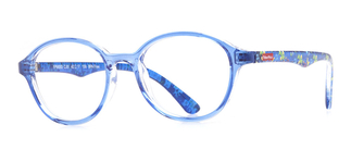 FISHER PRICE FPM003-C.01 Optik Bebek,Çocuk Erkek,Kadın,Unisex Oval Çerçeveli Greenline BIO - FISHER PRICE (1)