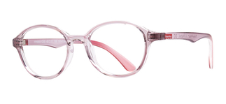 FISHER PRICE FPM003-C.03 Optik Bebek,Çocuk Erkek,Kadın,Unisex Oval Çerçeveli Greenline BIO - FISHER PRICE (1)