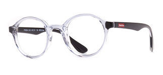 FISHER PRICE FPM004-C.03 Optik Bebek,Çocuk Erkek,Kadın,Unisex Oval Çerçeveli Greenline BIO - FISHER PRICE (1)