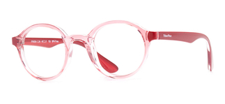 FISHER PRICE FPM004-C.04 Optik Bebek,Çocuk Erkek,Kadın,Unisex Oval Çerçeveli Greenline BIO - FISHER PRICE (1)