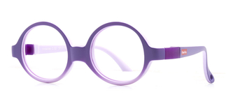 FISHER PRICE FPM006-C.02 Optik Bebek Erkek,Kadın,Unisex Yuvarlak Çerçeveli Termoplastik TPE - FISHER PRICE (1)