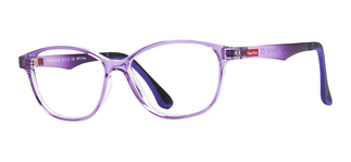 FISHER PRICE FPM012-C.02 Optik Çocuk Erkek,Kadın,Unisex Köşeli Çerçeveli Greenline BIO - FISHER PRICE (1)