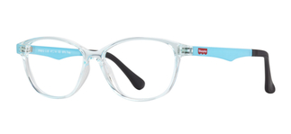 FISHER PRICE FPM012-C.05 Optik Çocuk Erkek,Kadın,Unisex Köşeli Çerçeveli Greenline BIO - FISHER PRICE (1)