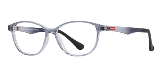 FISHER PRICE FPM012-C.06 Optik Çocuk Erkek,Kadın,Unisex Köşeli Çerçeveli Greenline BIO - FISHER PRICE (1)