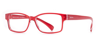 FISHER PRICE FPM013-C.04 Optik Çocuk Erkek,Kadın,Unisex Köşeli Çerçeveli Greenline BIO - FISHER PRICE (1)