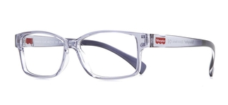 FISHER PRICE FPM013-C.06 Optik Çocuk Erkek,Kadın,Unisex Köşeli Çerçeveli Greenline BIO - FISHER PRICE (1)