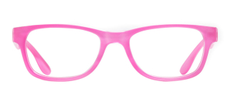 FISHER PRICE FPM014-C.02 Optik Çocuk Çocuk,Erkek,Kadın,Unisex Köşeli Çerçeveli Greenline BIO 