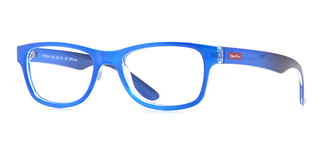 FISHER PRICE FPM014-C.03 Optik Çocuk Erkek,Kadın,Unisex Köşeli Çerçeveli Greenline BIO - FISHER PRICE (1)