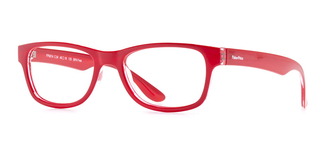 FISHER PRICE FPM014-C.04 Optik Çocuk Erkek,Kadın,Unisex Köşeli Çerçeveli Greenline BIO - FISHER PRICE (1)