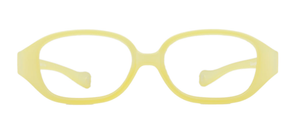 FISHER PRICE FPM024-C.15 Optik Çocuk Erkek,Kadın,Unisex Köşeli Çerçeveli Grilamid (TR90) - 1