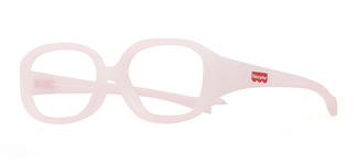 FISHER PRICE FPM024-C.18 Optik Çocuk Kadın Köşeli Çerçeveli Greenline BIO - FISHER PRICE (1)