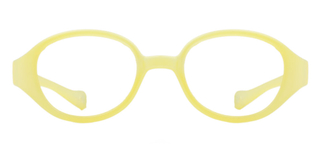 FISHER PRICE FPM025-C.15 Optik Çocuk Erkek,Kadın,Unisex Köşeli Çerçeveli Grilamid (TR90) 