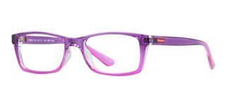 FISHER PRICE FPM026-C.01 Optik Çocuk Kadın Köşeli Çerçeveli Greenline BIO - FISHER PRICE (1)