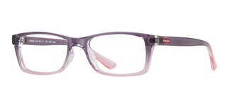 FISHER PRICE FPM026-C.04 Optik Çocuk Kadın Köşeli Çerçeveli Greenline BIO - FISHER PRICE (1)