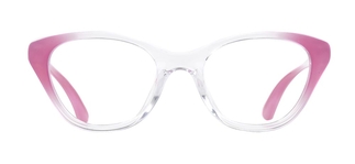FISHER PRICE FPM039-C.01 Optik Çocuk Çocuk 