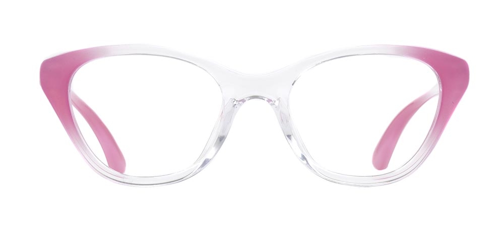 FISHER PRICE FPM039-C.01 Optik Çocuk Çocuk - 1