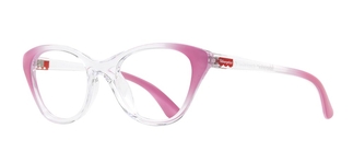 FISHER PRICE FPM039-C.01 Optik Çocuk Çocuk - FISHER PRICE (1)