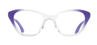 FISHER PRICE FPM039-C.02 Optik Çocuk Çocuk 
