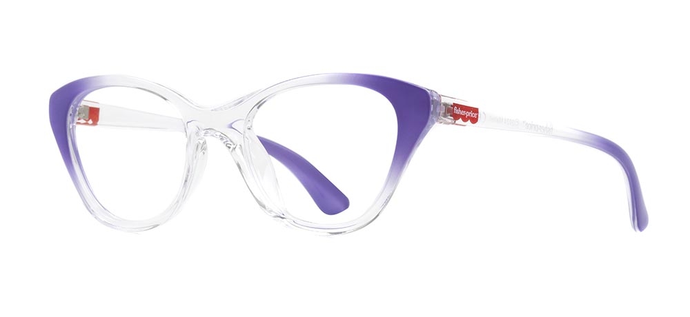 FISHER PRICE FPM039-C.02 Optik Çocuk Çocuk - 2