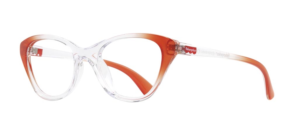 FISHER PRICE FPM039-C.05 Optik Çocuk Çocuk - 2