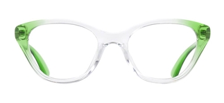 FISHER PRICE FPM039-C.06 Optik Çocuk Çocuk 