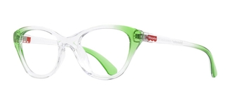 FISHER PRICE FPM039-C.06 Optik Çocuk Çocuk - FISHER PRICE (1)