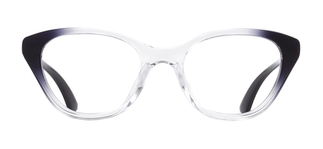 FISHER PRICE FPM039-C.08 Optik Çocuk Çocuk 