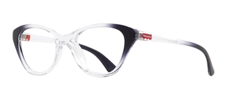 FISHER PRICE FPM039-C.08 Optik Çocuk Çocuk - FISHER PRICE (1)