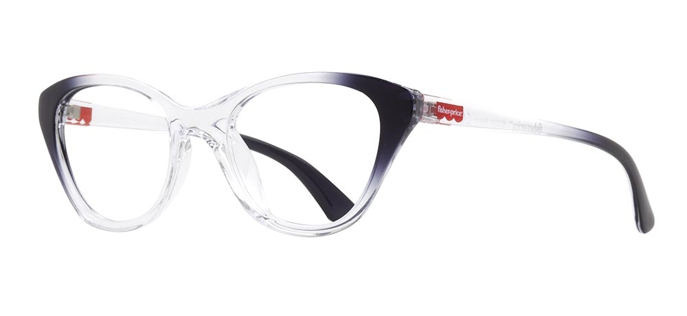 FISHER PRICE FPM039-C.08 Optik Çocuk Çocuk - 2