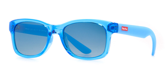 FISHER PRICE FPM101-C.01 Güneş Çocuk Erkek,Kadın,Unisex Köşeli Çerçeveli Greenline BIO - FISHER PRICE (1)