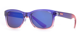 FISHER PRICE FPM101-C.04 Güneş Çocuk Erkek,Kadın,Unisex Köşeli Çerçeveli Greenline BIO Polarize - FISHER PRICE (1)