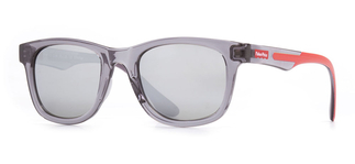 FISHER PRICE FPM103-C.04 Güneş Çocuk Erkek,Kadın,Unisex Köşeli Çerçeveli Greenline BIO Polarize - FISHER PRICE (1)