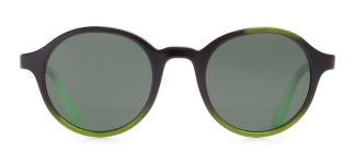 FISHER PRICE FPM104-C.06 Güneş Bebek,Çocuk Çocuk,Erkek,Kadın,Unisex Oval Çerçeveli Termoplastik TPE Polarize - FISHER PRICE