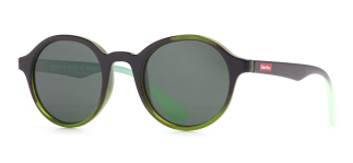 FISHER PRICE FPM104-C.06 Güneş Bebek,Çocuk Çocuk,Erkek,Kadın,Unisex Oval Çerçeveli Termoplastik TPE Polarize - FISHER PRICE (1)