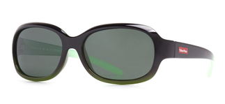 FISHER PRICE FPM105-C.06 Güneş Çocuk Erkek Bombeli Çerçeveli Termoplastik TPE Polarize - FISHER PRICE (1)