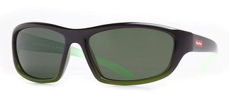 FISHER PRICE FPM106-C.06 Güneş Çocuk Erkek Bombeli Çerçeveli Termoplastik TPE Polarize - FISHER PRICE (1)