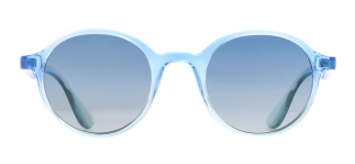 FISHER PRICE FPM115-C.04 Güneş Çocuk Çocuk,Erkek,Kadın,Unisex Oval Çerçeveli Greenline BIO Polarize 