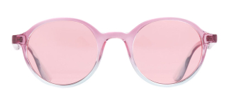 FISHER PRICE FPM115-C.10 Güneş Çocuk Çocuk,Erkek,Kadın,Unisex Oval Çerçeveli Greenline BIO Polarize 