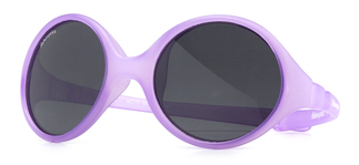 FISHER PRICE FPM120-C.11 Güneş Bebek Kadın Oval Çerçeveli Grilamid (TR90) Polarize - FISHER PRICE (1)