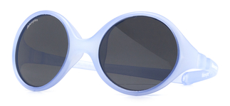 FISHER PRICE FPM120-C.14 Güneş Bebek Erkek,Kadın,Unisex Oval Çerçeveli Grilamid (TR90) Polarize - FISHER PRICE (1)